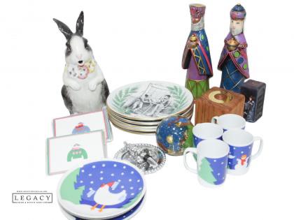 Sale Photo Thumbnail #43