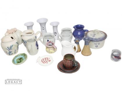 Sale Photo Thumbnail #57