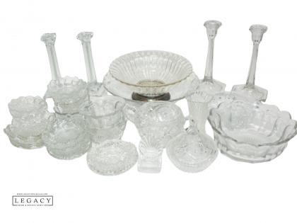 Sale Photo Thumbnail #84