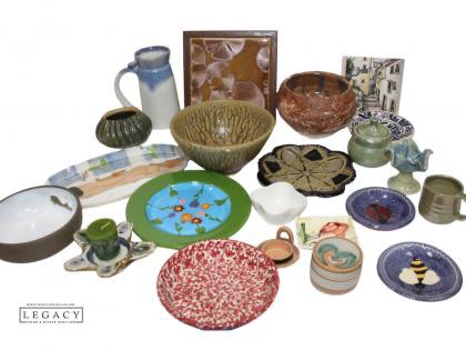 Sale Photo Thumbnail #20