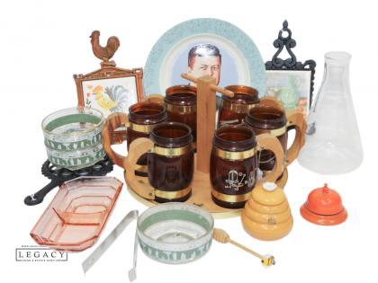 Sale Photo Thumbnail #51