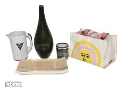 Sale Photo Thumbnail #18