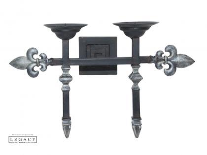 Sale Photo Thumbnail #120