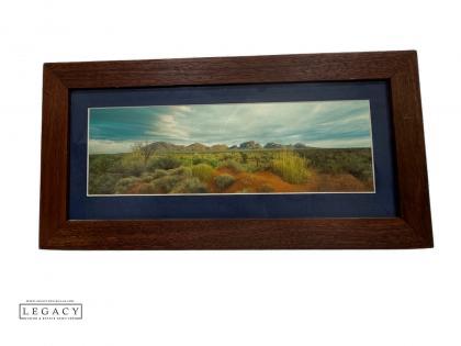 Sale Photo Thumbnail #34