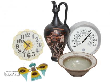 Sale Photo Thumbnail #6