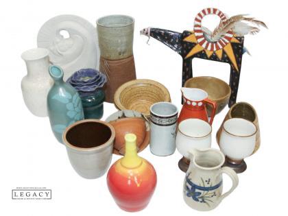 Sale Photo Thumbnail #112