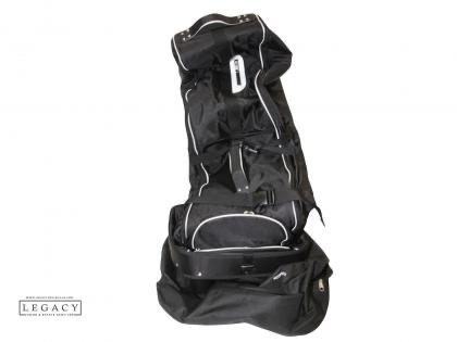 Sale Photo Thumbnail #50