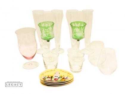 Sale Photo Thumbnail #8