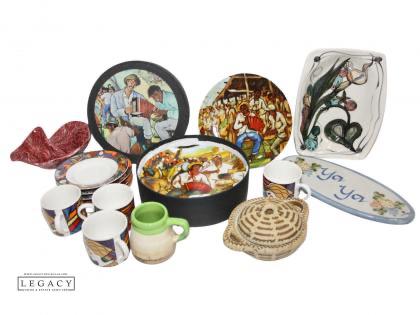 Sale Photo Thumbnail #101