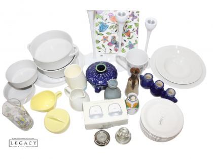 Sale Photo Thumbnail #121