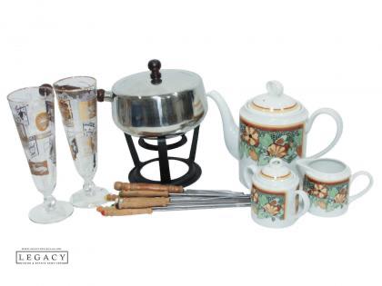 Sale Photo Thumbnail #79