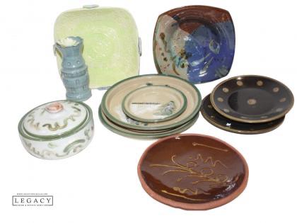 Sale Photo Thumbnail #45