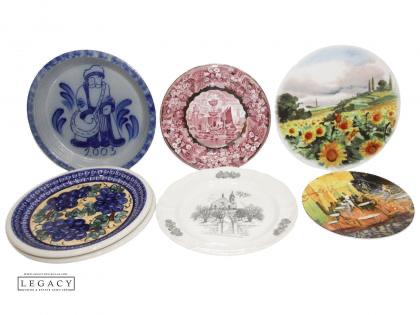 Sale Photo Thumbnail #102