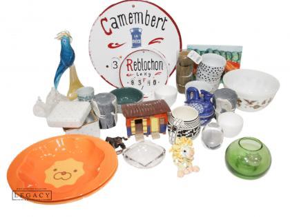 Sale Photo Thumbnail #39