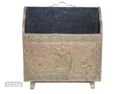 Sale Photo Thumbnail #82