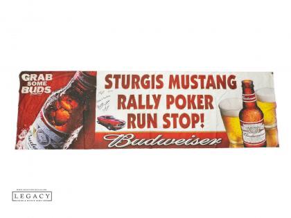 Sale Photo Thumbnail #74