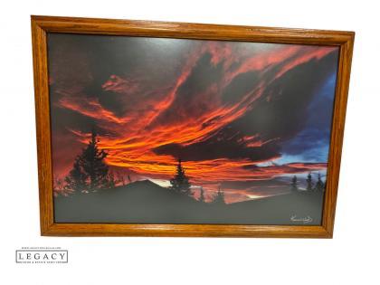 Sale Photo Thumbnail #59