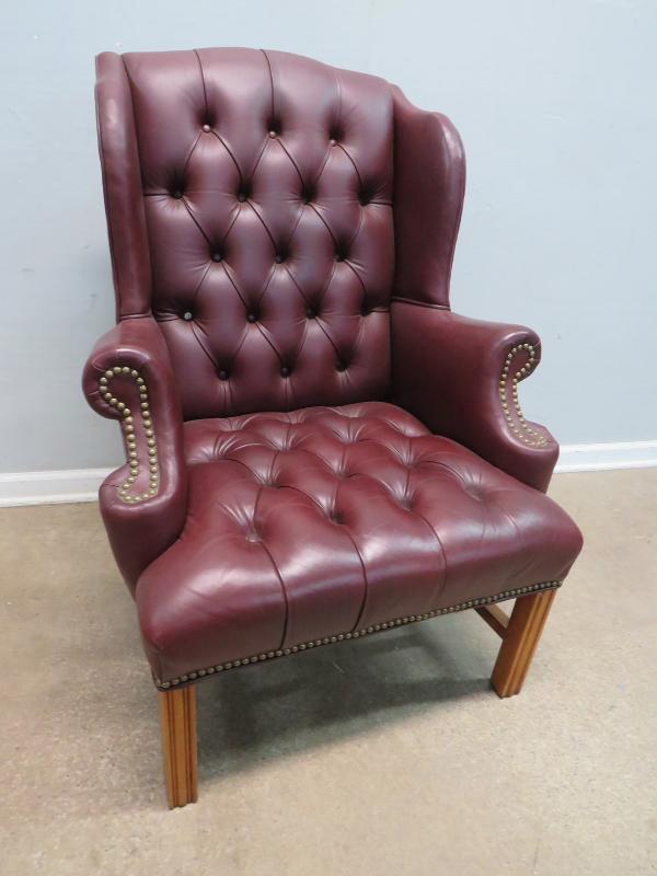 Sale Photo Thumbnail #65