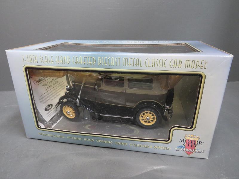 Sale Photo Thumbnail #3