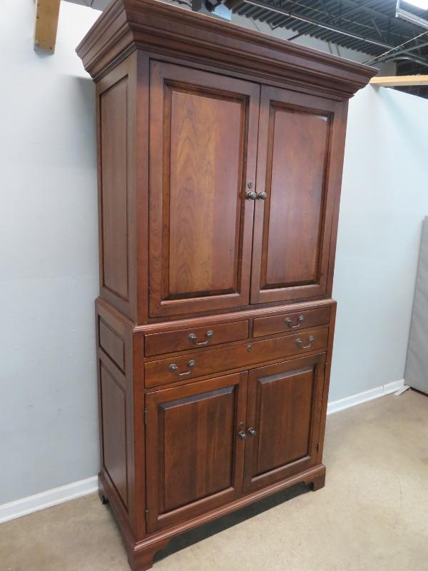 Sale Photo Thumbnail #58