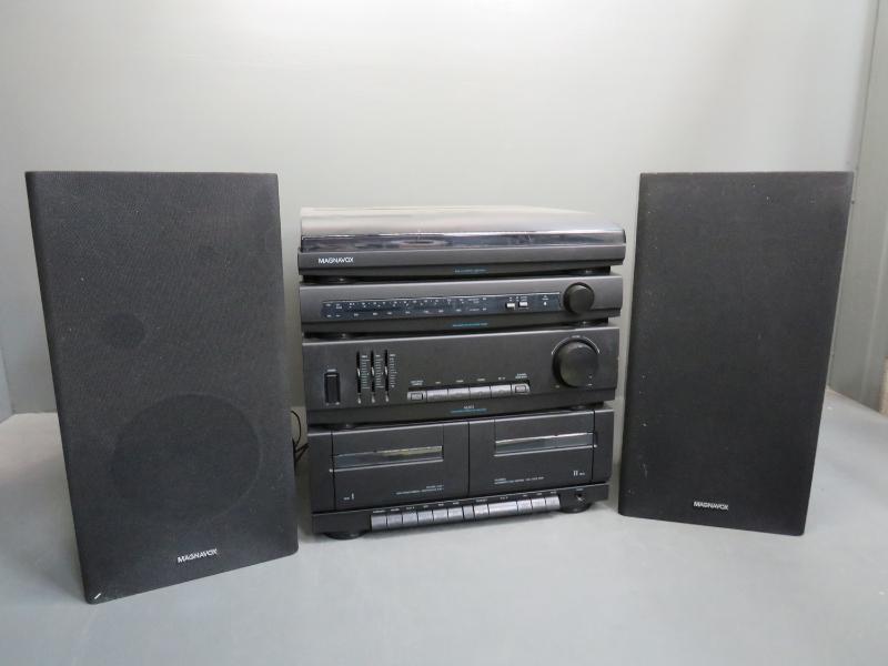 Sale Photo Thumbnail #26