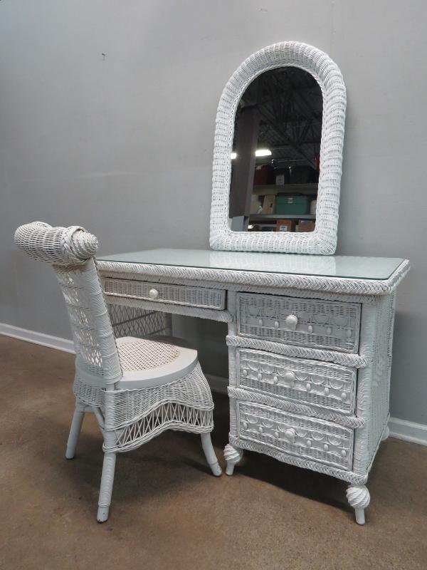 Sale Photo Thumbnail #69