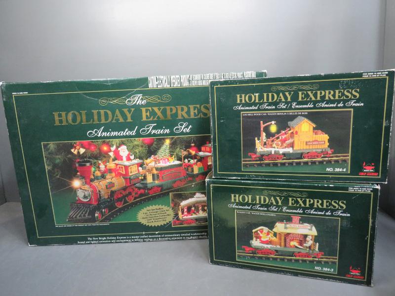 Sale Photo Thumbnail #27