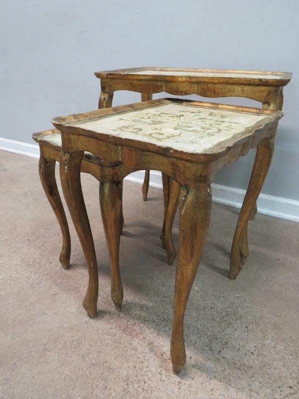 Sale Photo Thumbnail #61