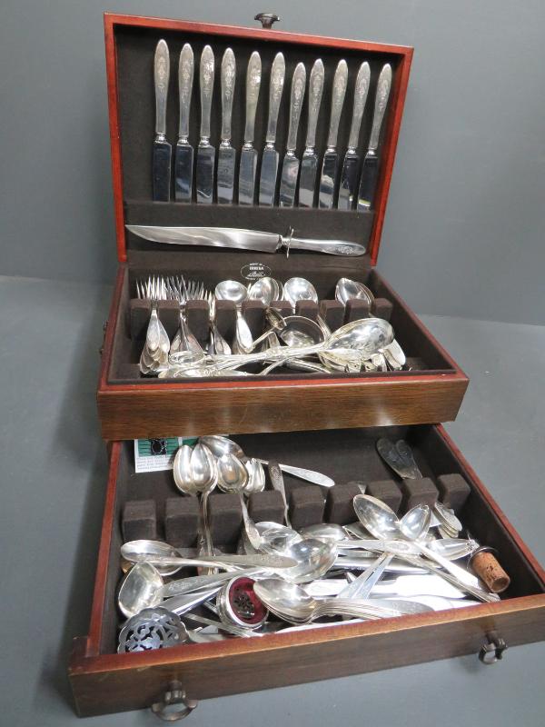 Sale Photo Thumbnail #22