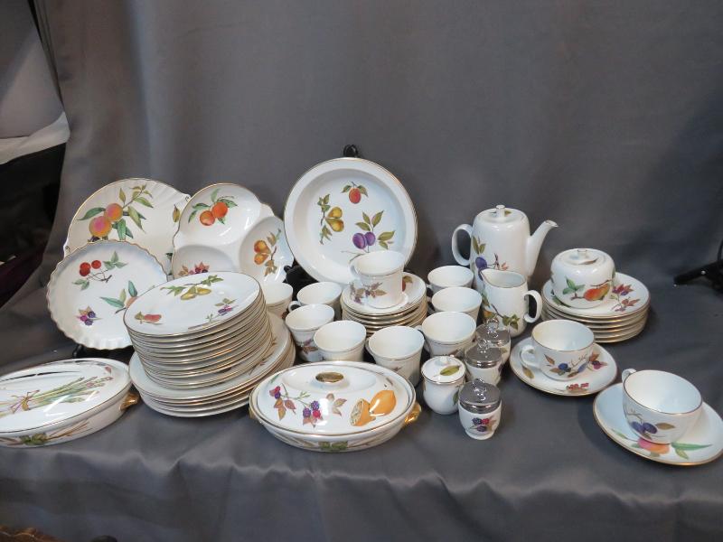 Sale Photo Thumbnail #8