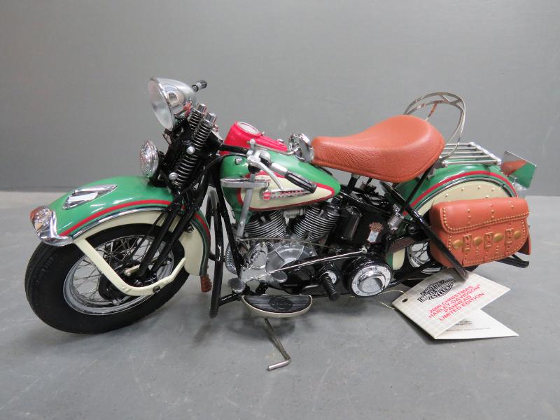 Sale Photo Thumbnail #33