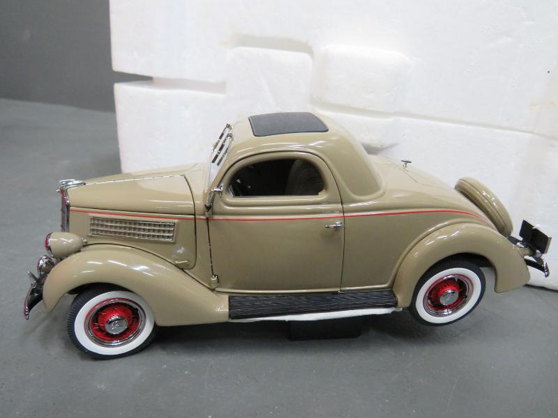 Sale Photo Thumbnail #4