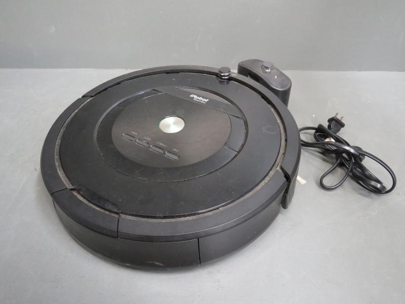 Sale Photo Thumbnail #13