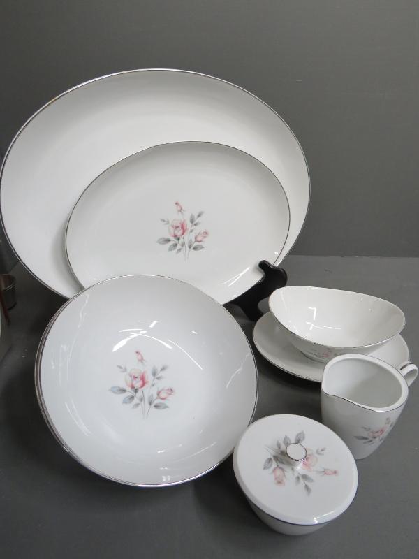 Sale Photo Thumbnail #18