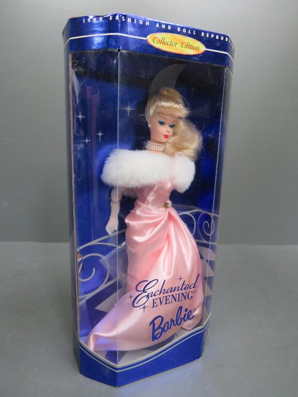 Sale Photo Thumbnail #31