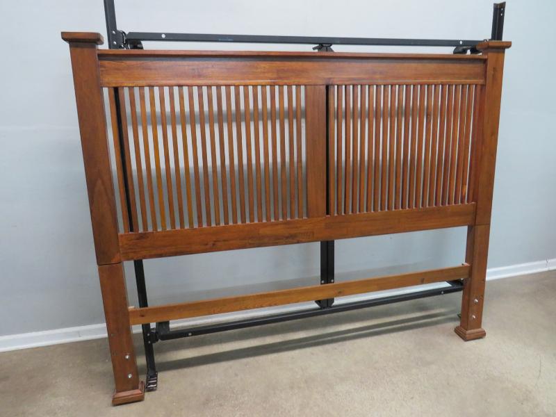 Sale Photo Thumbnail #40