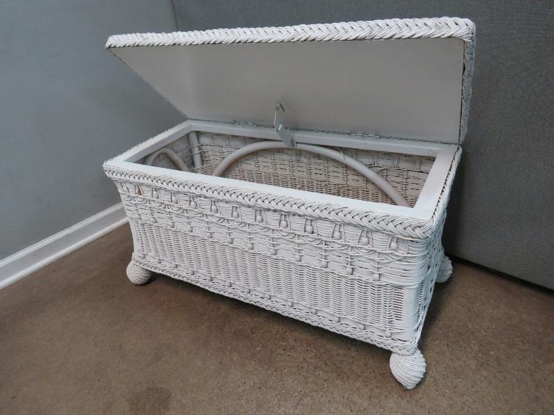 Sale Photo Thumbnail #72