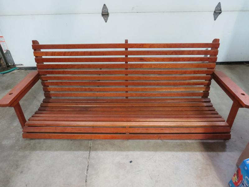 Sale Photo Thumbnail #46