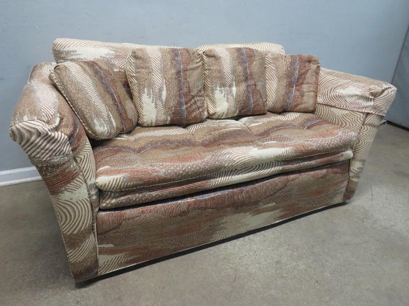 Sale Photo Thumbnail #59