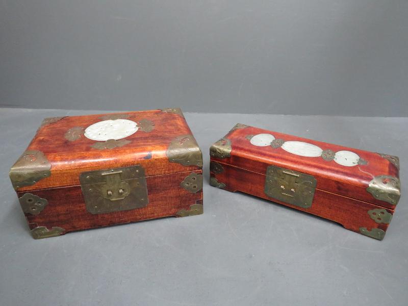 Sale Photo Thumbnail #7