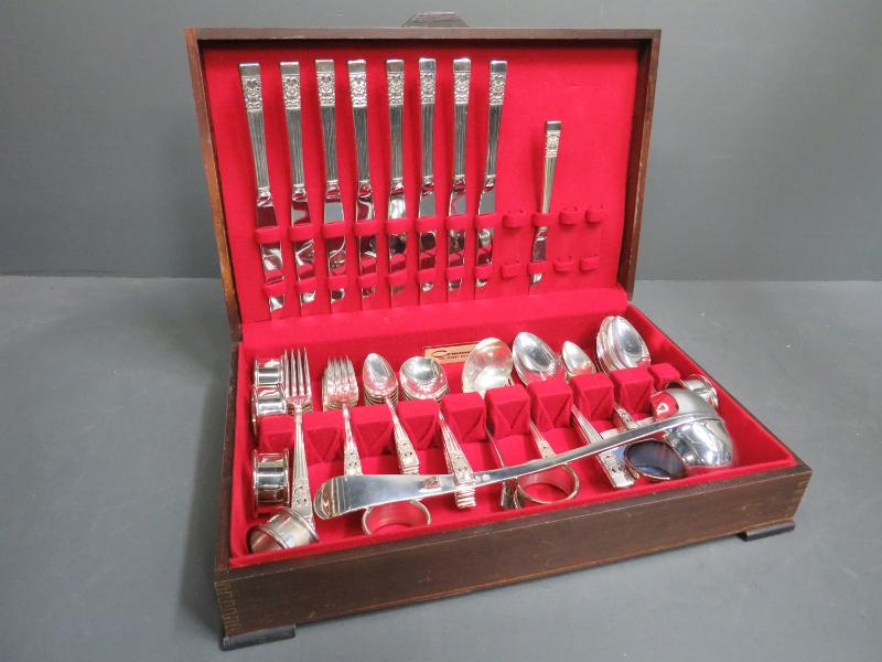 Sale Photo Thumbnail #21