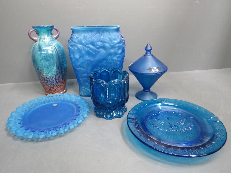 Sale Photo Thumbnail #5