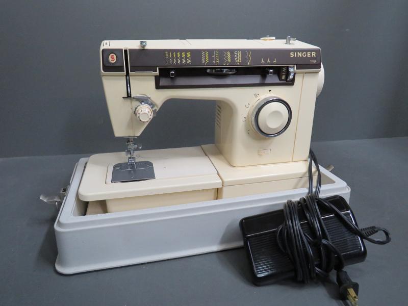 Sale Photo Thumbnail #16