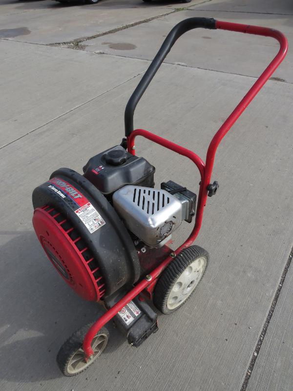 Sale Photo Thumbnail #64