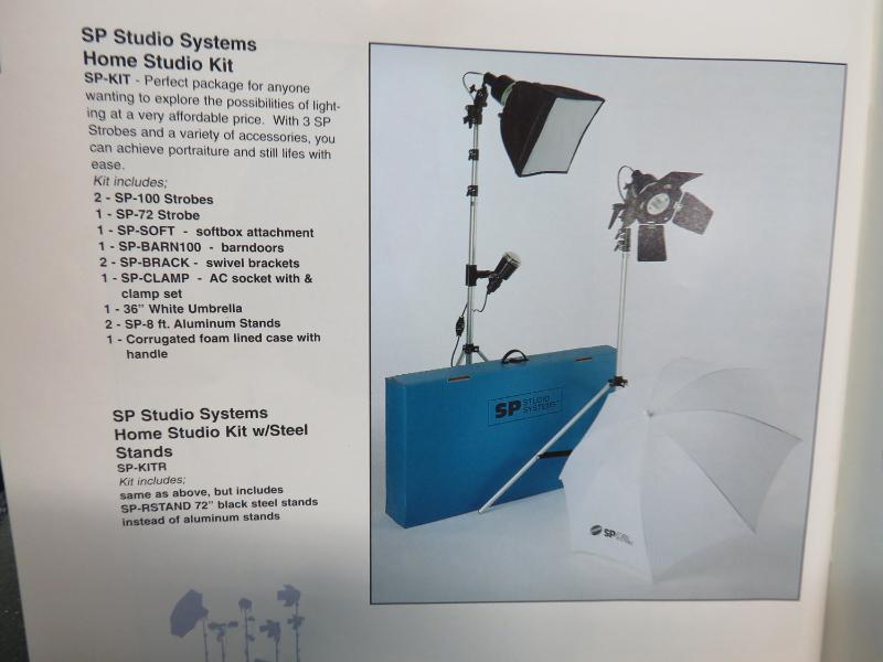 Sale Photo Thumbnail #54