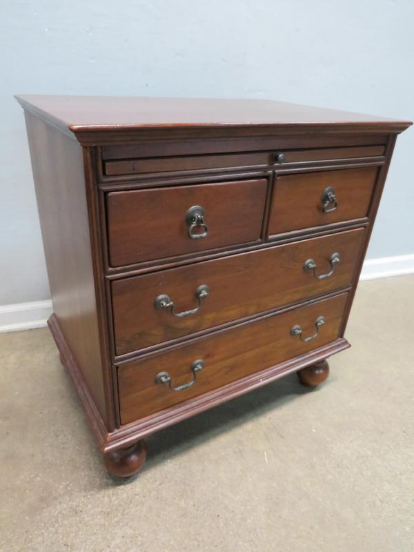 Sale Photo Thumbnail #66