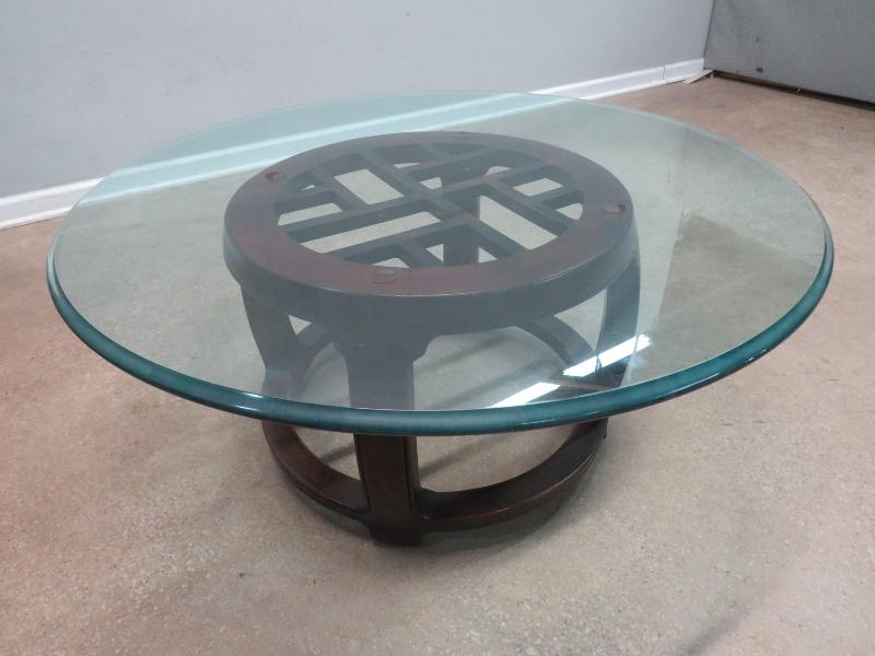 Sale Photo Thumbnail #77