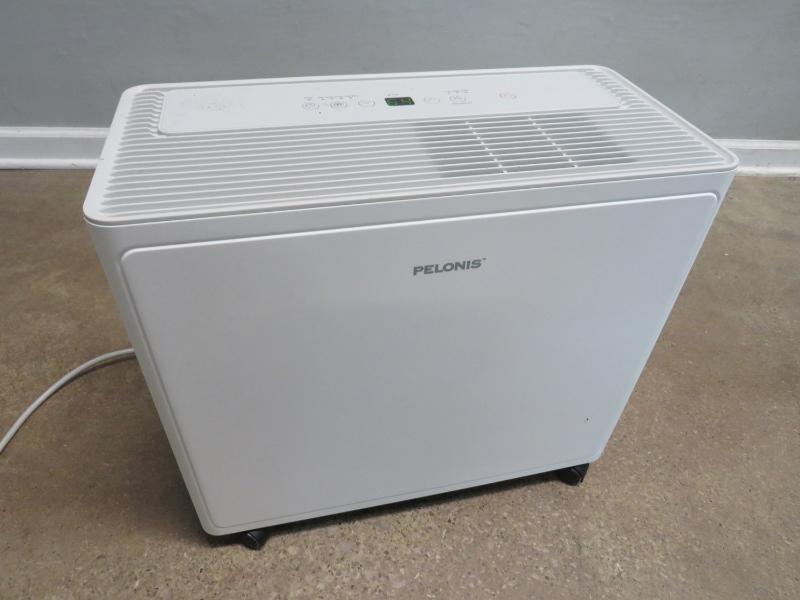 Sale Photo Thumbnail #75