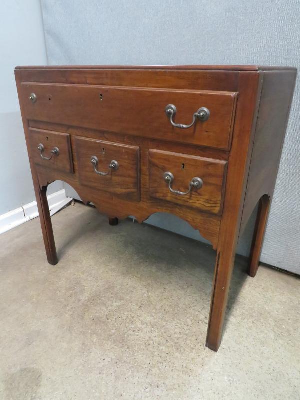 Sale Photo Thumbnail #68