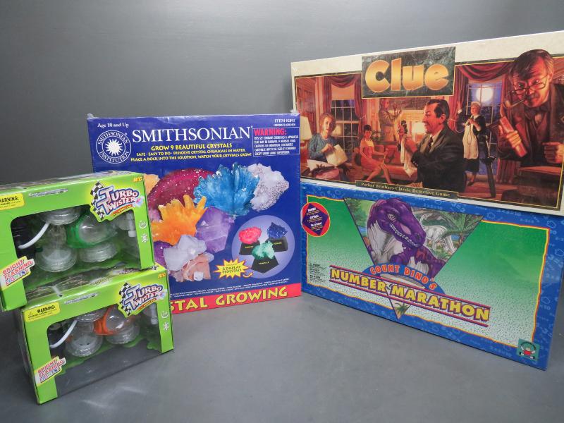 Sale Photo Thumbnail #25